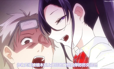 [ย่อ] Mesodachi The Animation Chisa Edition