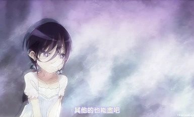 [ย่อ] Mesodachi The Animation Chisa Edition