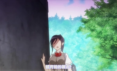 [ย่อ] Mesodachi The Animation Chisa Edition