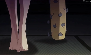 [ย่อ] Mesodachi The Animation Chisa Edition