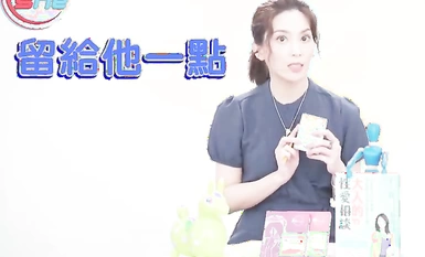 许蓝芳-美女博士 妹妹不够湿是不是你技巧不行？