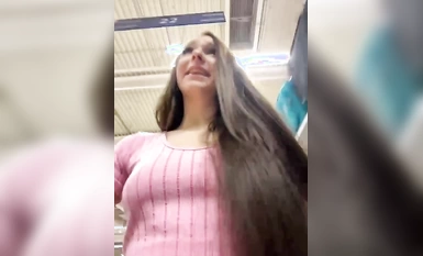 Barbiehumpxxx