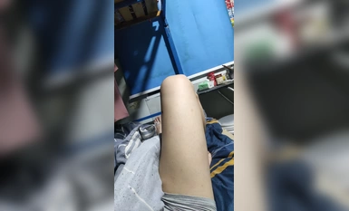 제가 가장 좋아합니다.