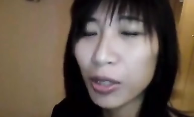 異人種間bj