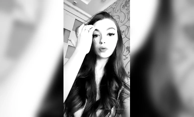 Selebriti internet payudara cantik terbaik @Charming girl Onlyfans koleksi karya pandangan skala (8)