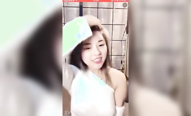 เซียวยะ