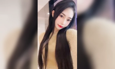 Bộ sưu tập quy mô lớn của nữ mỏ neo hiện tại Meimei của Huajiao được tùy chỉnh với mức đầu tư lớn