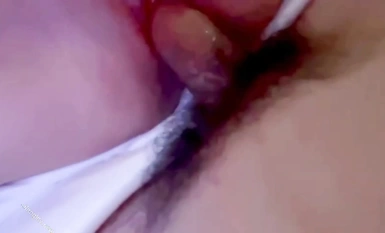 Video nhóm bên ngoài trả phí của "Treasure Girl" siêu xinh đẹp nổi tiếng trên Internet bị rò rỉ, tổng hợp Ziwei khỏa thân khiêu vũ và rên rỉ (7)