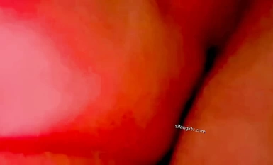 Video nhóm bên ngoài trả phí của "Treasure Girl" siêu xinh đẹp nổi tiếng trên Internet bị rò rỉ, tổng hợp Ziwei khỏa thân khiêu vũ và rên rỉ (7)