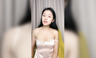 2023-5-2.4.5，【檸美】明星臉學妹~做你的騷母狗~道具自慰~高潮噴水 (5)