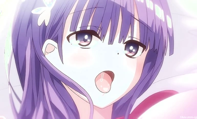 Baniuoka]OVA妈妈的奶子要拍摄。#4