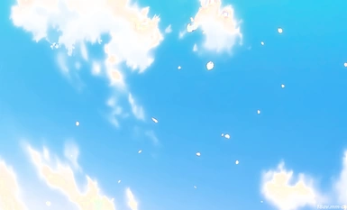 Baniuoka]OVA妈妈的奶子要拍摄。#3