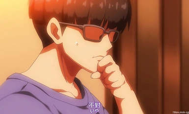 [ถ้าฉันเป็นวอล์คเกอร์] OVA แม่เลี้ยงของฉันมาเมื่อฉันเรียกซัคคิวบัส! - #2