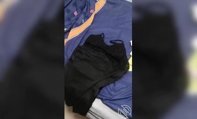《母子亂倫》想操風韻猶存的媽媽 耗了很久終於趁媽媽喝醉滿足了我的願望 (16)