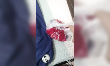 《母子亂倫》想操風韻猶存的媽媽 耗了很久終於趁媽媽喝醉滿足了我的願望 (16)