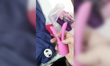 《母子亂倫》想操風韻猶存的媽媽 耗了很久終於趁媽媽喝醉滿足了我的願望 (16)