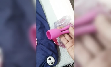《母子亂倫》想操風韻猶存的媽媽 耗了很久終於趁媽媽喝醉滿足了我的願望 (16)