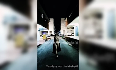 귀여운 암캐 귀여운 섹스 파티 서큐버스와 그룹 섹스 파티 통제 불능 HD (75)