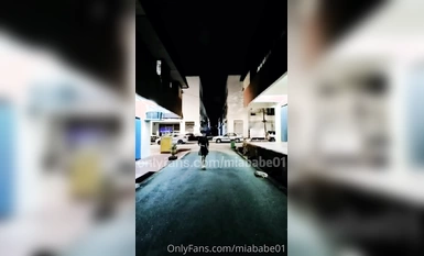 귀여운 암캐 귀여운 섹스 파티 서큐버스와 그룹 섹스 파티 통제 불능 HD (75)