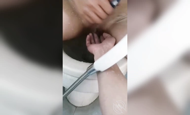 "การร่วมประเวณีระหว่างแม่ลูก" ฉันใช้เวลานานในการพยายามเย็ดแม่ที่ยังมีเสน่ห์และในที่สุดก็สมความปรารถนาในขณะที่เธอเมา (3)