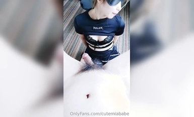 Cute Bitch Cute Sex Party Succubus and Group Sex Sex Party The scene was out of control HD (6)