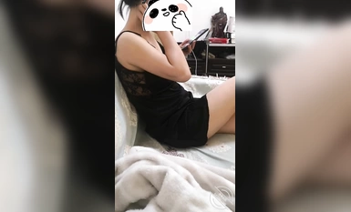 "Loạn luân mẹ con" Tôi đã cố gắng đụ người mẹ vẫn còn quyến rũ của mình một thời gian dài và cuối cùng đã thực hiện được tâm nguyện của mình trong lúc bà say (17)