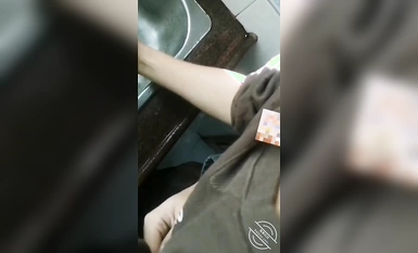 어머니-아들 근친상간 : 아름다운 어머니와 섹스하고 싶고, 오랜만에 술에 취했을 때 마침내 소원을 얻었습니다 (1).