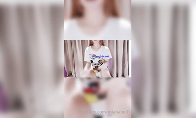 Ang tunay na asong "Cute" ay may maraming tao na mahalay na sex party kung saan nagtatalik ang kalapating mababa ang lipad at isang grupo ng mga lalaki at ang eksena ay minsang nawalan ng kontrol HD (64)