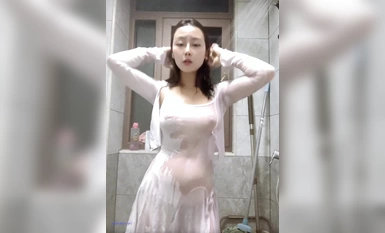 높은 얼굴 가치와 표정을 가진 최고의 여신 '바오 어'의 최신 대규모 개인 사진 ... (10)