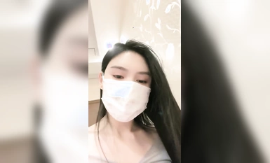 Super dyosa! Ang kagandahan ay 100% [Classmate Ran] Tanggalin ang basura, iiwan ang essence, nosebleed, ang pinakamagandang kagandahan, malalaman mo kung ito ay maganda o hindi (6)