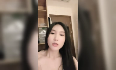 Super dyosa! Ang hitsura ay 100% [Classmate Ran] Tanggalin ang basura, iwanan ang kakanyahan, nosebleed, ang pinakamagandang kagandahan, malalaman mo kung ito ay maganda o hindi (3)