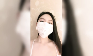 Super dyosa! Ang hitsura ay 100% [Classmate Ran] Tanggalin ang basura, iwanan ang kakanyahan, nosebleed, ang pinakamagandang kagandahan, malalaman mo kung ito ay maganda o hindi (2)