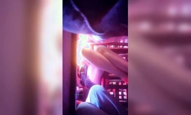 Người đẹp đổi vợ đẹp nhất ban đầu ~ [Pixianhei] Trong cuộc sống hàng ngày, cô ấy quan hệ tình dục mà không dùng bao cao su, có âm hộ màu hồng và mái tóc nhỏ, và có làn da trắng trẻo.