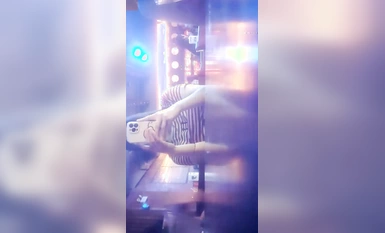 Người đẹp đổi vợ đẹp nhất ban đầu ~ [Pixianhei] Trong cuộc sống hàng ngày, cô ấy quan hệ tình dục mà không dùng bao cao su, có âm hộ màu hồng và mái tóc nhỏ, và có làn da trắng trẻo.