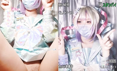 若さ溢れる無敵の人気Twitterガール、ローリー、甘くも塩にもなれる、百花繚乱のダンスガール【ハイソース】高価格カスタムエンド、ヌードダンス、顔面紫微⭐ビジュアルインパクト(25)