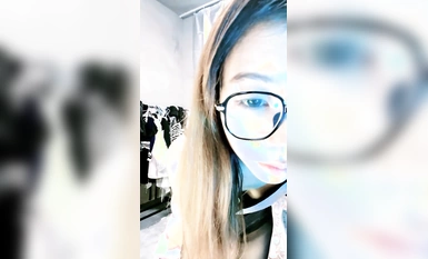 ワイルド・ライブ～【リトル・テール】、今年最高の野外カーセックス～主人公の女性はとても可愛く、より刺激的なセックス、ハラスメントは満足しやすい (7)