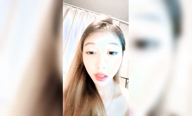 野外直播~【小尾巴】，今年最棒的戶外車震~女主很漂亮，更刺激的性愛，騷貨很容易被滿足 (7)
