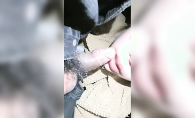 Panlabas na live na broadcast ~ [Little Tail], ang pinakamahusay na panlabas na pagtatalik ng kotse sa taong ito ~ ang pangunahing tauhang babae ay napakaganda, mas kapana-panabik na pakikipagtalik, ang kalapating mababa ang lipad ay madaling masiyahan (1