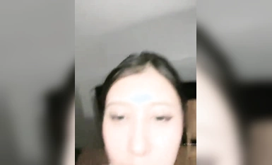 Panlabas na live na broadcast ~ [Little Tail], ang pinakamahusay na panlabas na pagtatalik ng kotse sa taong ito ~ ang pangunahing tauhang babae ay napakaganda, mas kapana-panabik na pakikipagtalik, ang kalapating mababa ang lipad ay madaling masiyahan (1
