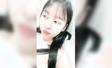 Ang orihinal na pinakamagandang babaeng nagpapalit ng asawa ~ [Pixianhei] Sa pang-araw-araw na buhay, nakikipagtalik siya nang walang condom, may kulay-rosas na puki na may maliit na buhok, at maganda ang balat.
