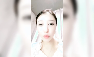 Phát sóng trực tiếp ngoài trời ~ [Đuôi nhỏ], quan hệ tình dục trên xe ngoài trời hay nhất năm nay ~ nữ chính rất xinh đẹp, quan hệ tình dục thú vị hơn, con đĩ dễ dàng thỏa mãn (3)