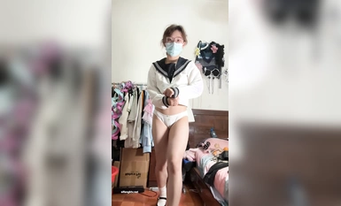 젊고 무적의 인기 트위터 소녀 로리, 달콤하거나 소금, 댄스 소녀의 백 가지 변형 [하이 소스] 고가의 커스텀 엔드, 누드 댄스, 얼굴 지웨이 ⭐ 비주얼 임팩트 (20)