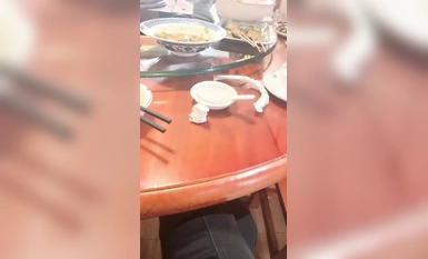 原來的換妻極品探花~【痞痞黑】日常生活，無套啪啪，逼粉毛少，皮膚白，讓人魂牽夢繞的尤物 (5)