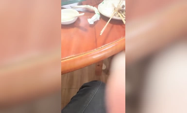 Vẻ đẹp đổi vợ đẹp nhất ban đầu ~ [Pixianhei] Trong cuộc sống hàng ngày, quan hệ tình dục mà không dùng bao cao su, với mái tóc hồng nhỏ trên âm hộ và làn da trắng trẻo, cô ấy là một vẻ đẹp khiến người ta mơ ước (5)