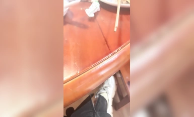 Vẻ đẹp đổi vợ đẹp nhất ban đầu ~ [Pixianhei] Trong cuộc sống hàng ngày, quan hệ tình dục mà không dùng bao cao su, với mái tóc hồng nhỏ trên âm hộ và làn da trắng trẻo, cô ấy là một vẻ đẹp khiến người ta mơ ước (5)