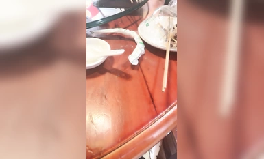 Vẻ đẹp đổi vợ đẹp nhất ban đầu ~ [Pixianhei] Trong cuộc sống hàng ngày, quan hệ tình dục mà không dùng bao cao su, với mái tóc hồng nhỏ trên âm hộ và làn da trắng trẻo, cô ấy là một vẻ đẹp khiến người ta mơ ước (5)