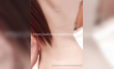極品母狗『Cute』多人淫亂性愛轟趴 男廁停車場戶外賓館走廊 大膽露出 高清 (5)