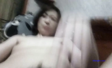 "Guotiao Guodai Special" 10 video riêng tư quá hạn của cô gái bị lộ, trong đó có một số thiếu nữ xinh đẹp (5)
