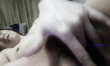 "Guotiao Guodai Special" 10 video riêng tư quá hạn của cô gái bị lộ, trong đó có một số thiếu nữ xinh đẹp (5)