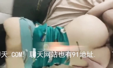 11.17 上傳HD增強版-完美大屁股,這誰頂得住